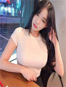 《跨界喜剧王》精彩集锦