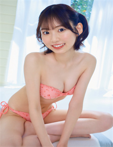 月光舞会