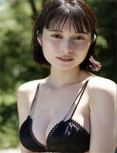 老友记 第九季