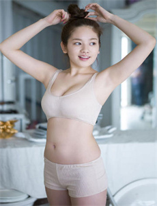 受害者2014
