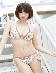 贼公计小偷才