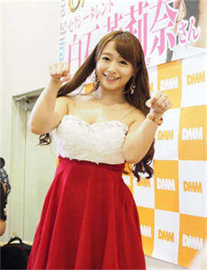 OMG玩美咖 2019