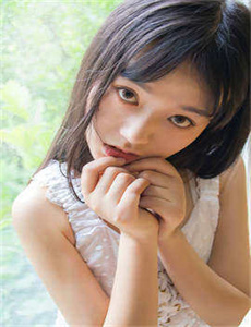少女宿舍2019