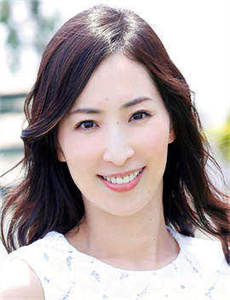 亚洲欧美中文无码蝴蝶