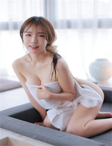 女贼金丝猫