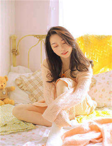 言教授要撞坏了原文小小奥妮芙