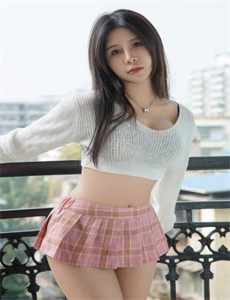 欧洲杯传奇球场