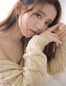 超级女声2005