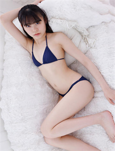 第一缕曙光