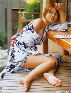 西游之大话女儿国下