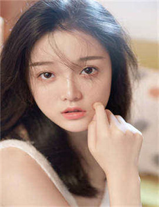 最爱女人色情狂