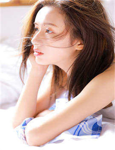 好莱坞游戏夜第二季