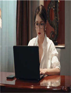 拳王：择日再战