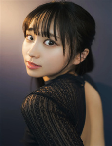 俄罗斯6一9泑女网站