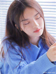 越野飞车第一季