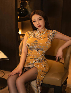 两句话恐怖故事 第一季