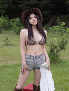波多野结衣之裸露快感