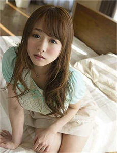 玩美周末2010