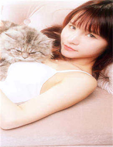 我们结婚了20101204