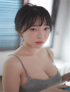 漫画家与助手们OVA6