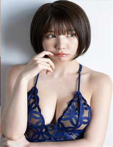 白鹿原电视剧百度云