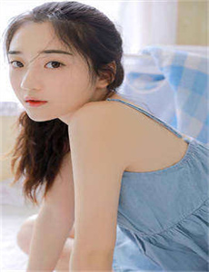 守望红线