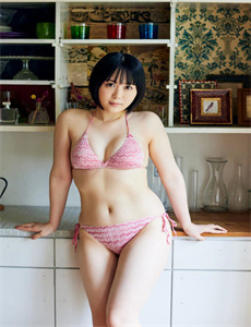 热舞校花团