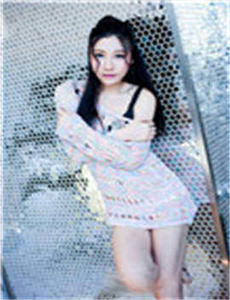 脑中蜜2018