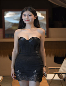 狂暴机械鲨鱼