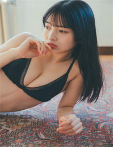 中国达人秀 第六季