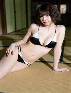 完美假妻168