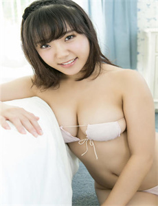 與蛇共舞萄蛇洪舞