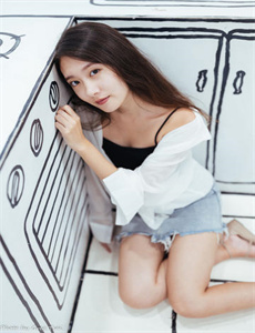 动态漫画·系统逼我做皇后