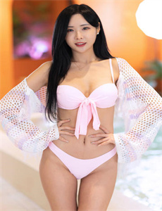 遇见璀璨的你在线观看完整版