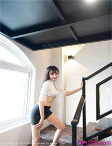 色情玉蒲团之玉女免