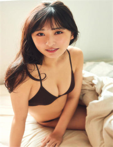 悲伤时爱你