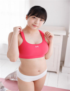 乌鸦小姐与蜥蜴先生免费观看全集