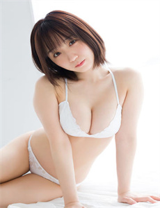 麻生希全集迅雷种子