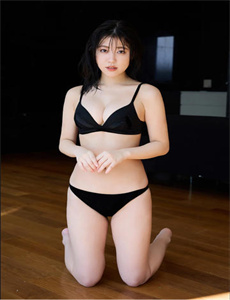抓住公孙离的两只大兔子视频播放