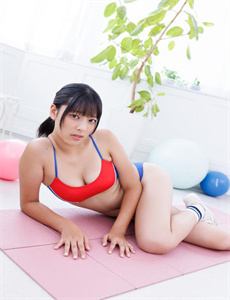 关公暴脾气