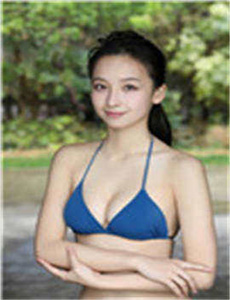 黑色25