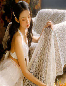 冰雪奇缘2