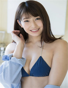 前度2010