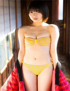 野花韩国高清免费视频