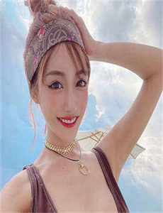 美少女死神 还我H之魂！