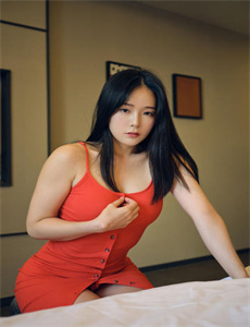 白百合一指弹指的图片