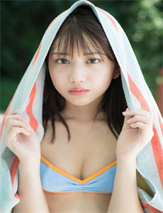 星汉灿烂电视剧免费观看