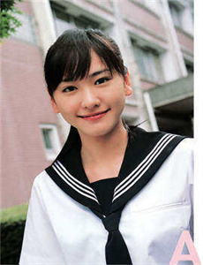 大唐诗圣