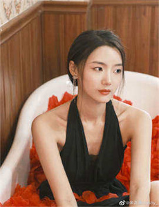 男生女生向前冲第10季