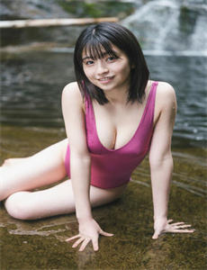 bgmbgmbgm老妇60岁XX